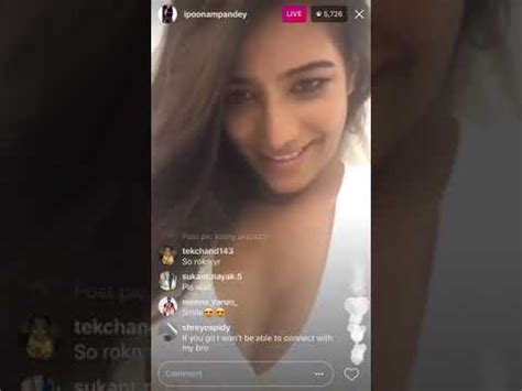 poonam pandey xhamster|Poonam Pandey Porn Video Collection